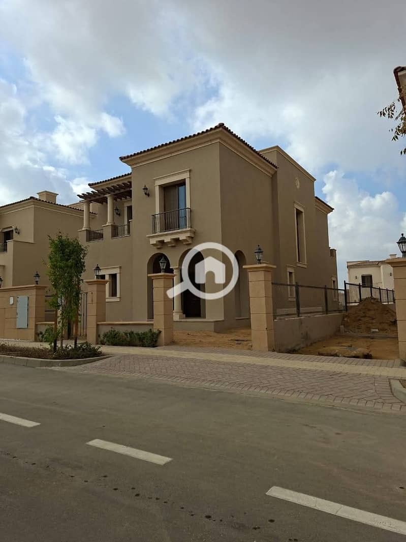 15 WhatsApp Image 2025-12-17 at 5.34. 51 PM. jpeg