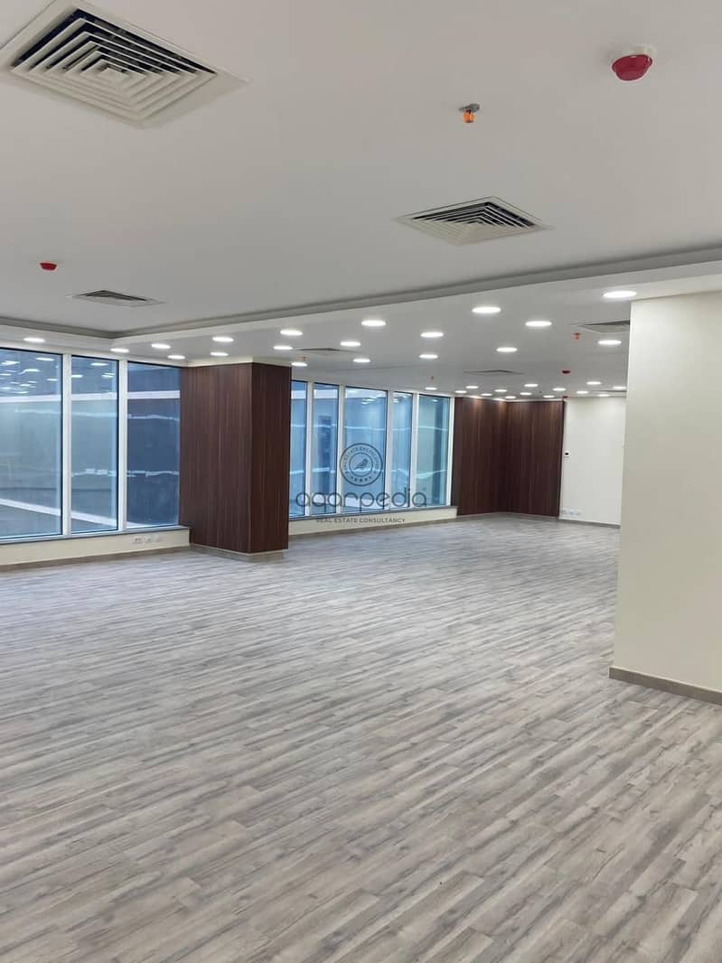 2 WhatsApp Image 2026-01-13 at 3.48. 07 PM. jpeg