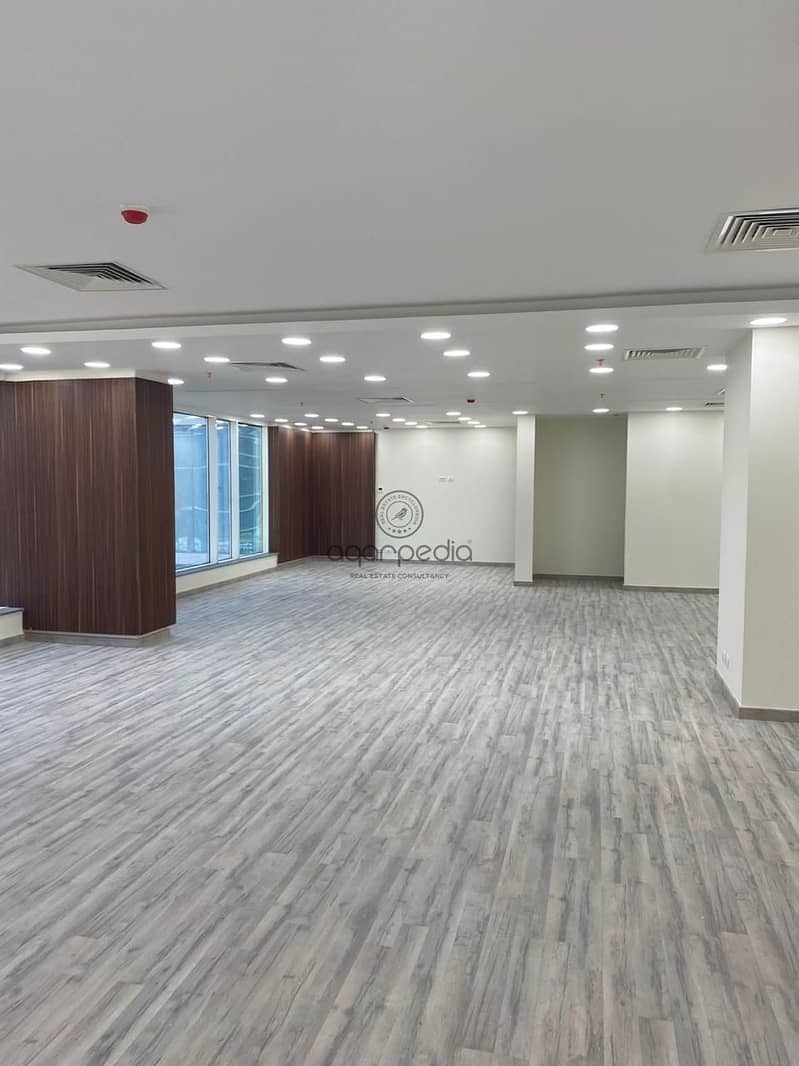 3 WhatsApp Image 2026-01-13 at 3.48. 05 PM (1). jpeg