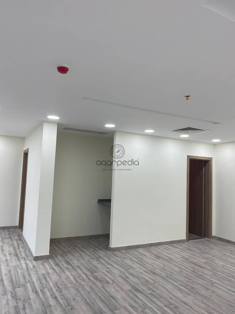 5 WhatsApp Image 2026-01-13 at 3.48. 06 PM. jpeg