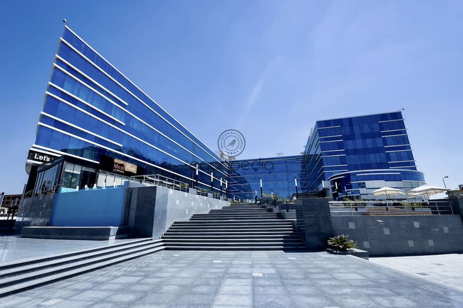 7 WhatsApp Image 2026-01-13 at 3.51. 50 PM. jpeg