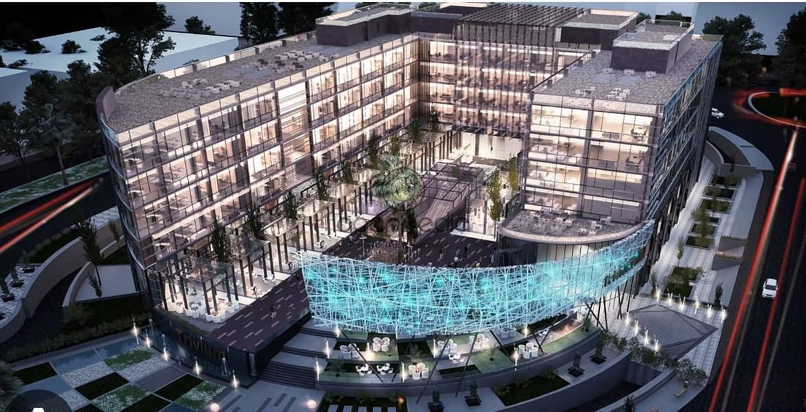 8 WhatsApp Image 2026-01-13 at 3.48. 05 PM (2). jpeg