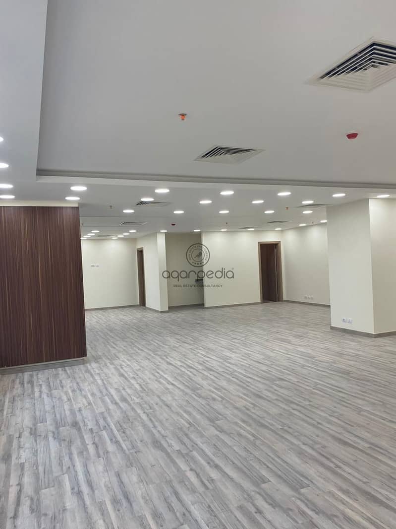 9 WhatsApp Image 2026-01-13 at 3.48. 05 PM. jpeg