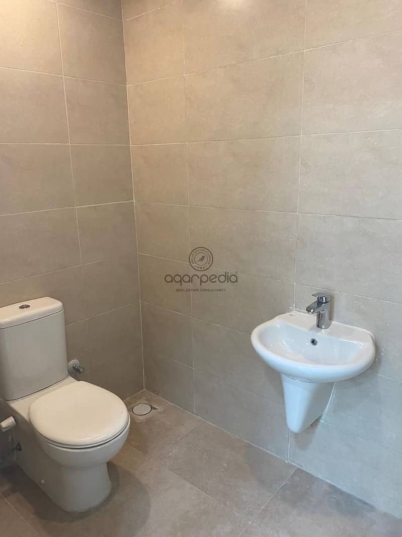 10 WhatsApp Image 2026-01-13 at 3.48. 06 PM (1). jpeg