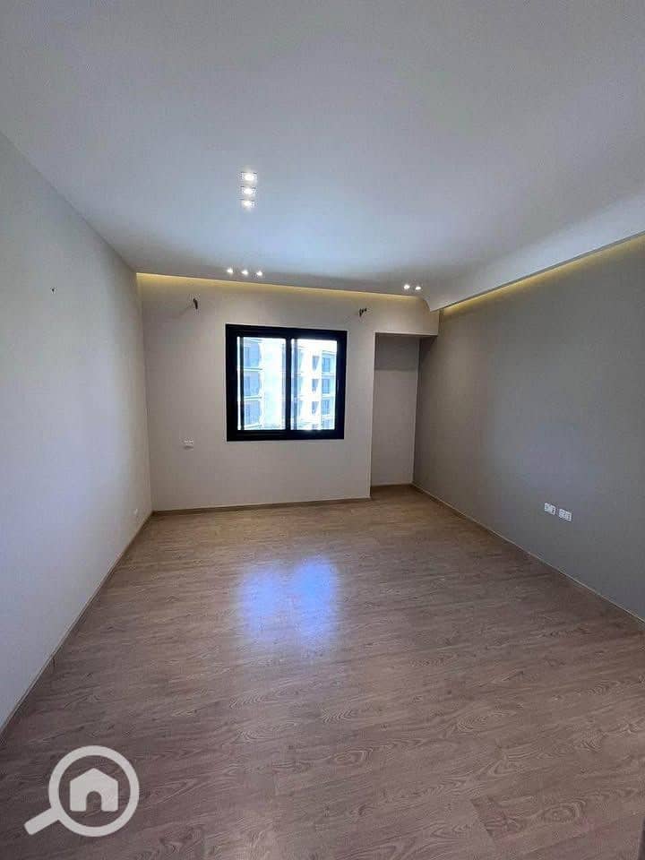 2 491884886_1597743574273803_4298699185254255104_n. jpg