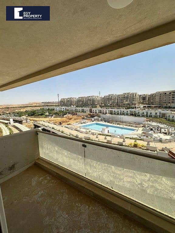 5 _files_WhatsApp Image 2025-10-07 at 3.19. 19 PM. jpeg