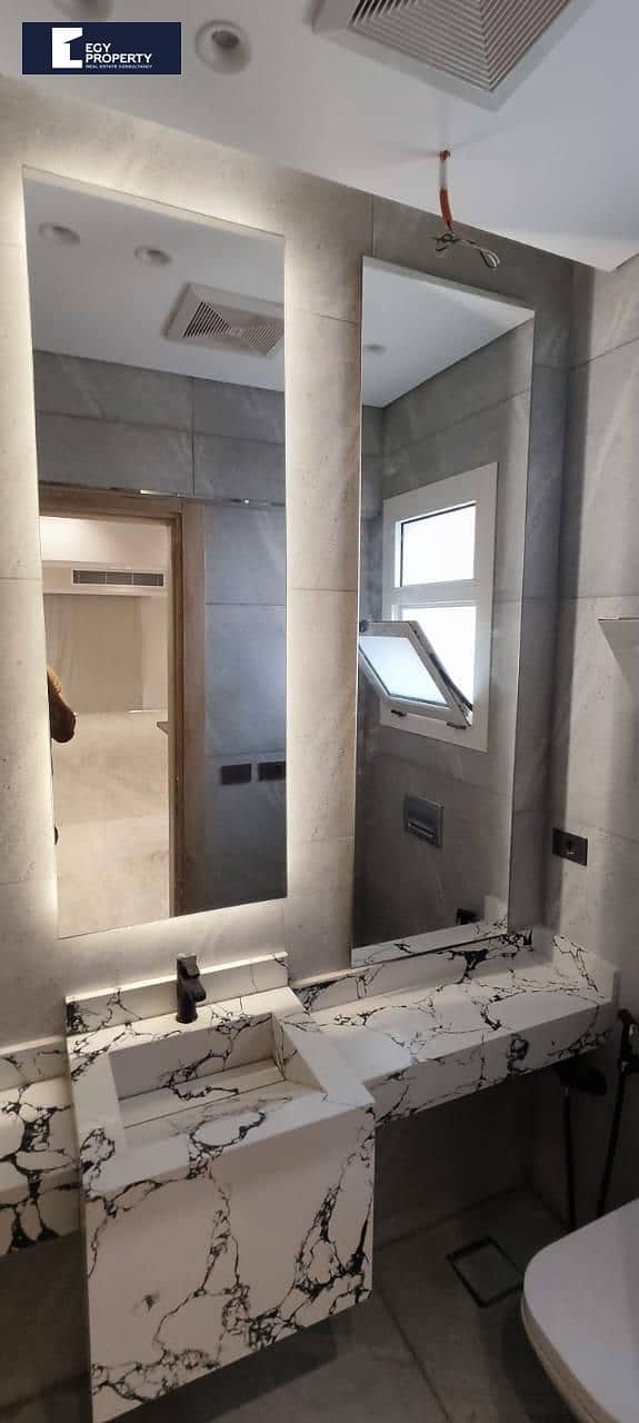 9 _files_WhatsApp Image 2025-10-13 at 3.03. 11 PM. jpeg