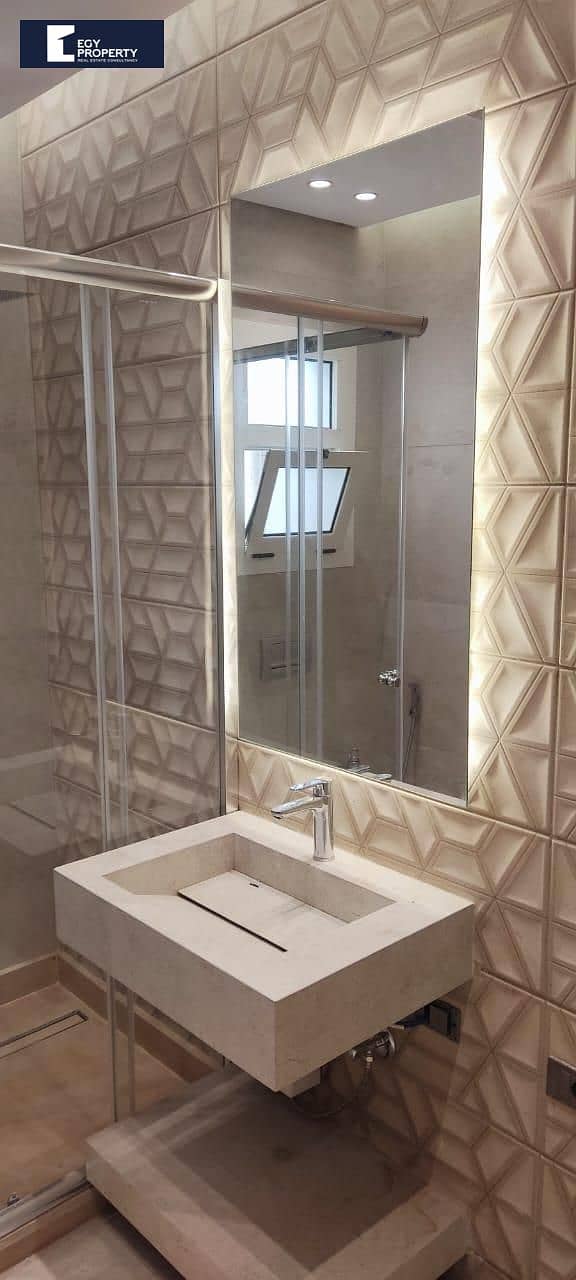 10 _files_WhatsApp Image 2025-10-13 at 3.03. 12 PM (1). jpeg