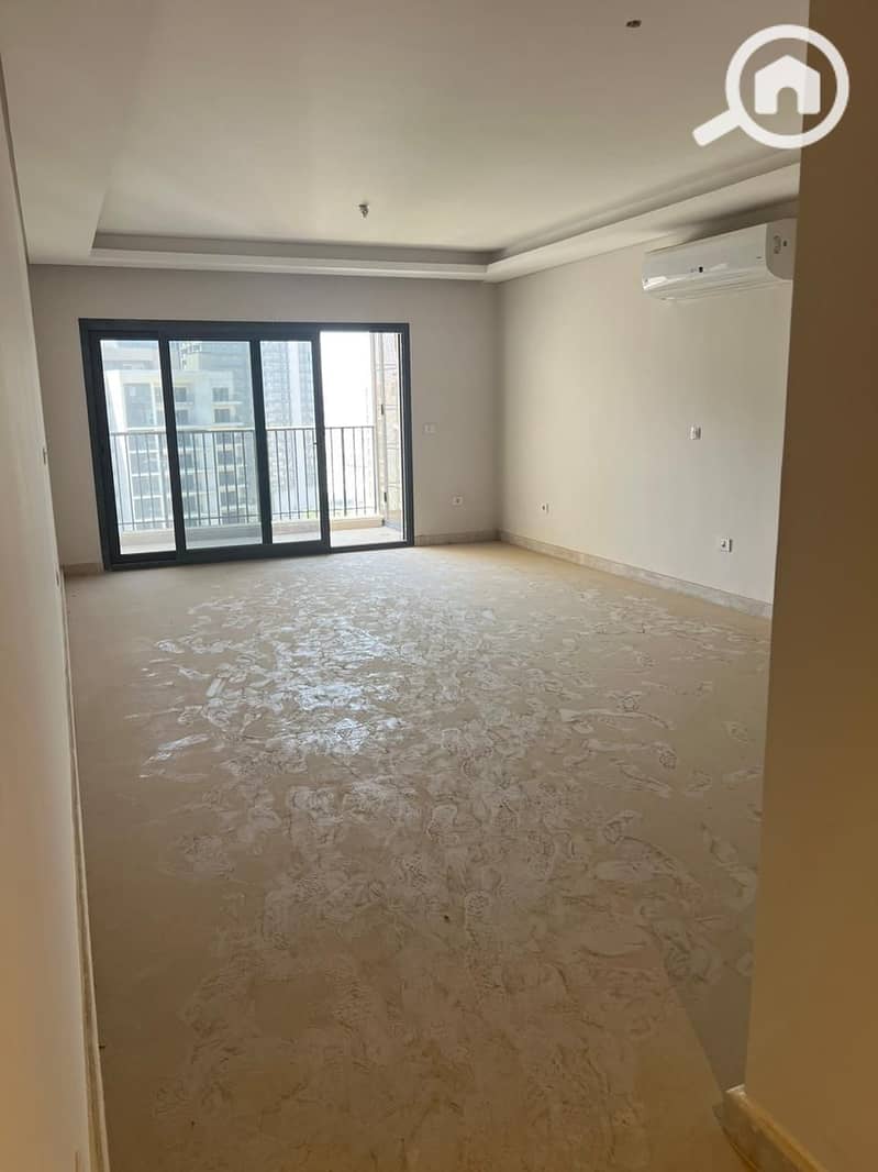 2 IMG-20240912-WA0039. jpg