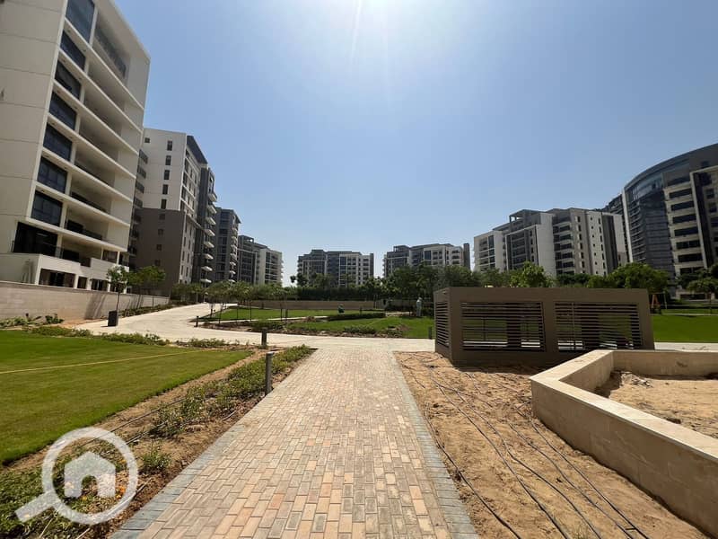 4 IMG-20240912-WA0023. jpg