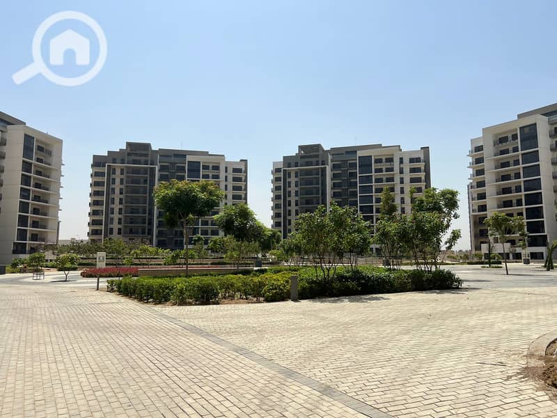 5 IMG-20240912-WA0031. jpg