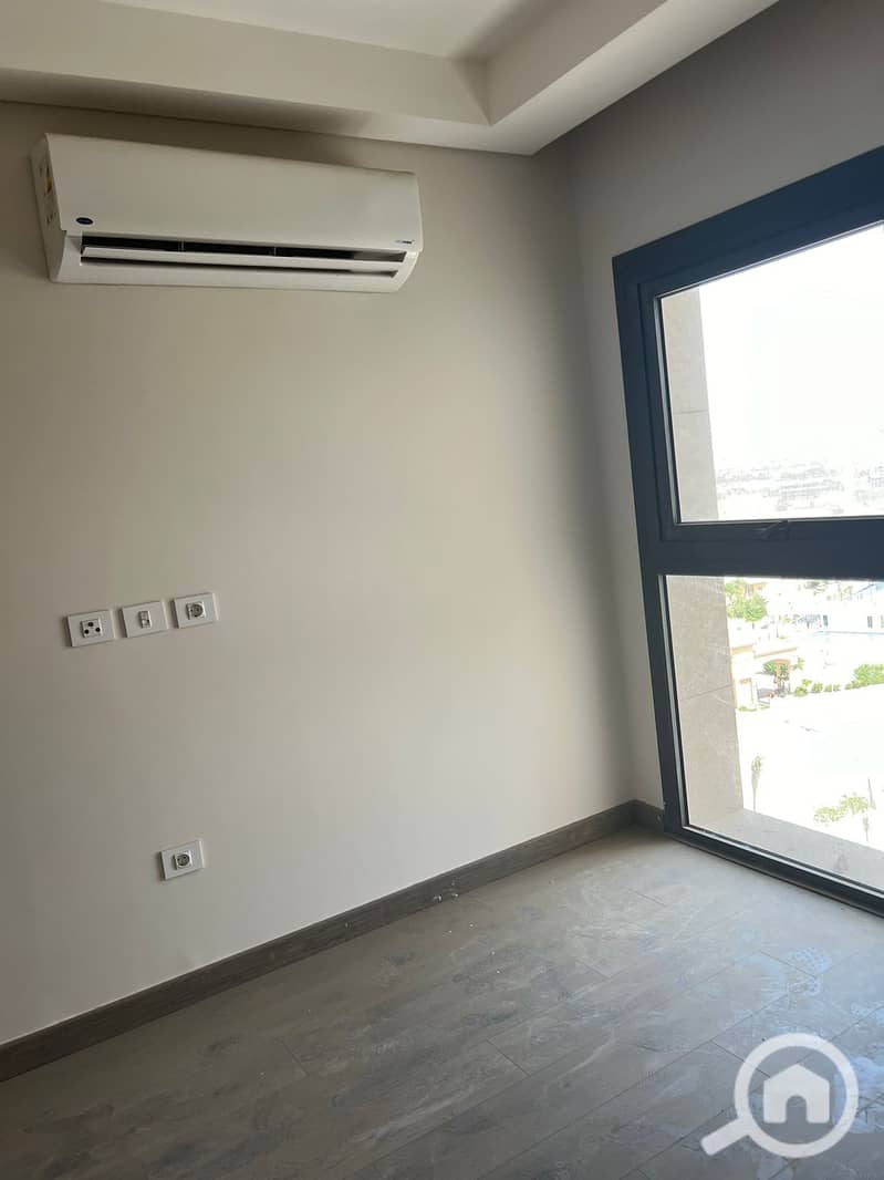 7 IMG-20240912-WA0037. jpg