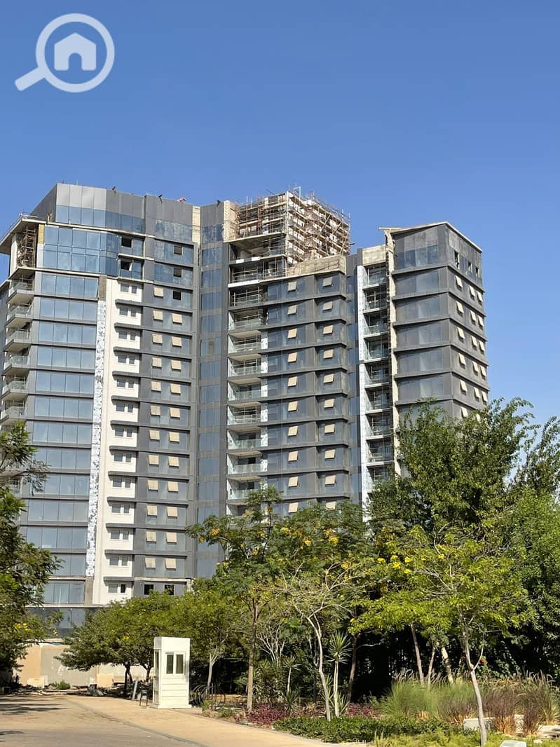 11 WhatsApp Image 2024-10-21 at 13.27. 41_ec580b87. jpg