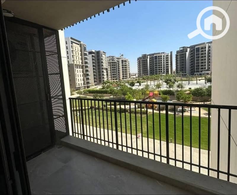 12 WhatsApp Image 2025-01-27 at 13.37. 22_ce065d03. jpg