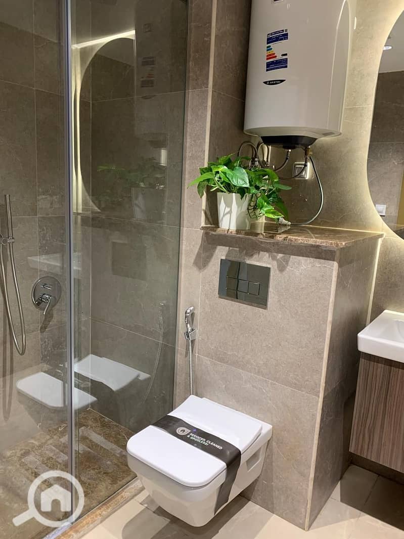 19 WhatsApp Image 2025-04-23 at 14.32. 04_7d07a0bd. jpg