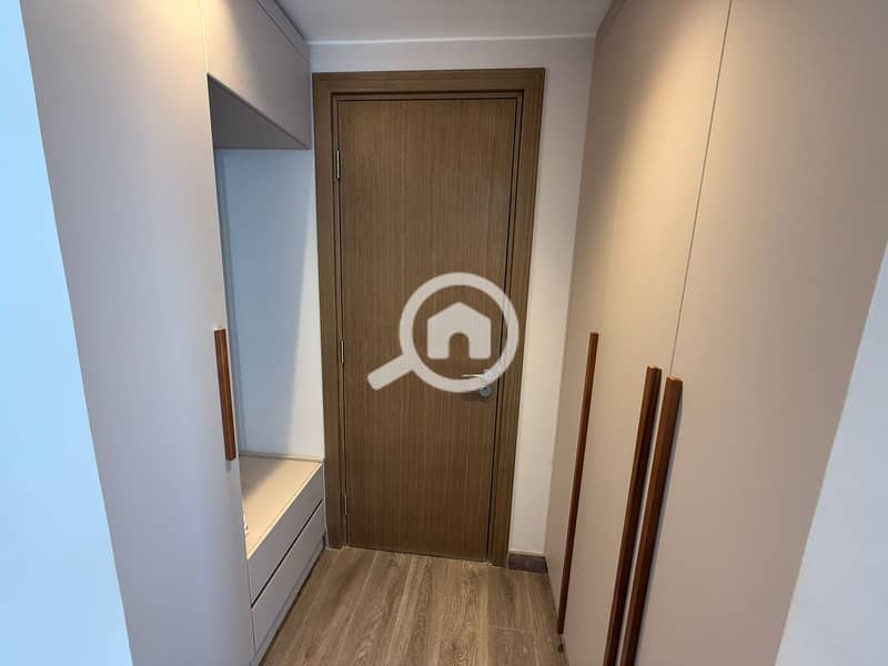 30 WhatsApp Image 2025-09-09 at 11.18. 22_f69515ca. jpg