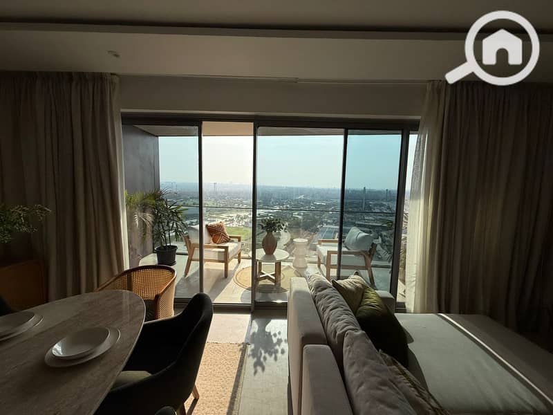 31 WhatsApp Image 2025-09-09 at 11.18. 23_2e41d26b. jpg