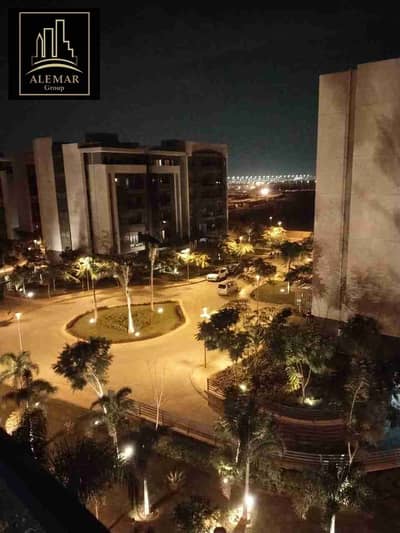 2 Bedroom Flat for Rent in Madinaty, Cairo - 1000052440. jpg 2 Bedroom Flat for Rent in Madinaty, Cairo - 1000052440. jpg