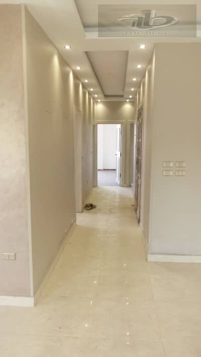 2 Bedroom Apartment for Sale in New Cairo, Cairo - 68c1fcb3-8c73-480a-9b74-80f31f3aafae. jpeg