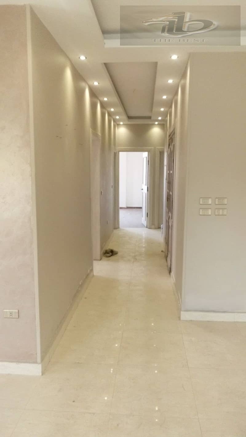 68c1fcb3-8c73-480a-9b74-80f31f3aafae. jpeg 68c1fcb3-8c73-480a-9b74-80f31f3aafae. jpeg