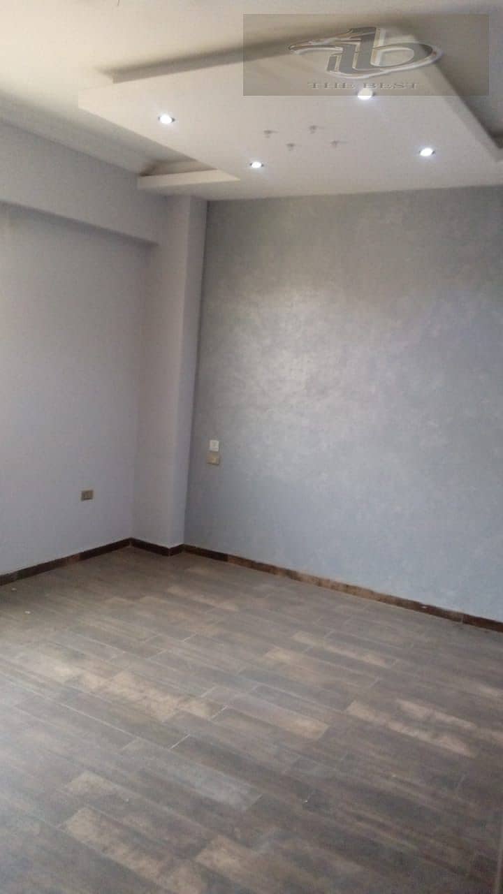 3 7532b200-2329-4863-99e8-283562a71331. jpeg