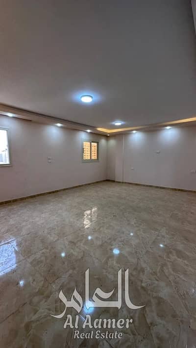 3 Bedroom Flat for Sale in Zahraa Al Maadi, Cairo - 65. jpeg