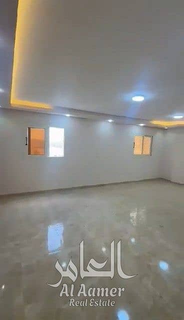 2 1 (1). mp4_snapshot_00.08. 691. jpg