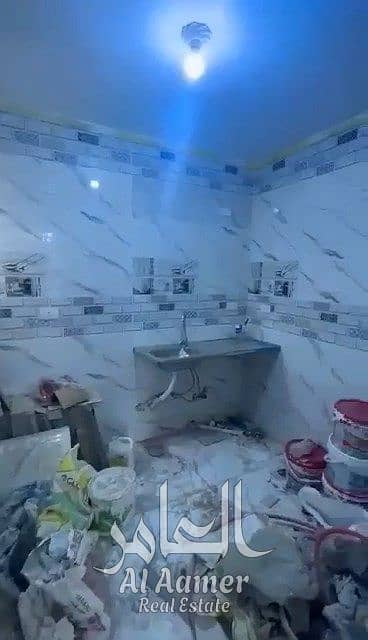 3 1 (1). mp4_snapshot_00.50. 343. jpg