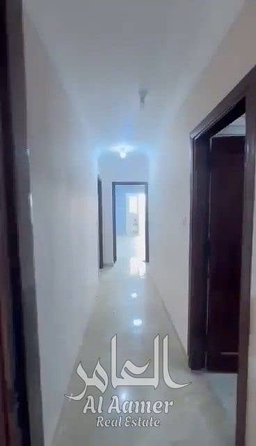 5 1 (1). mp4_snapshot_02.30. 222. jpg