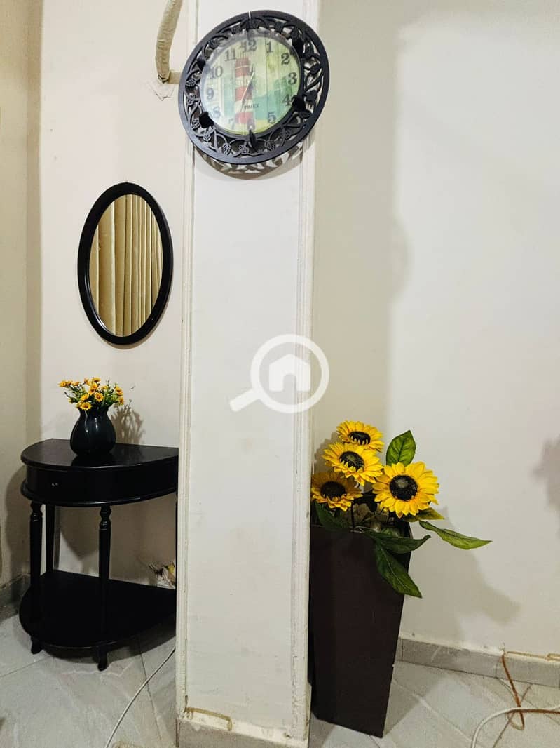 3 WhatsApp Image 2026-01-18 at 8.00. 53 PM (1). jpeg