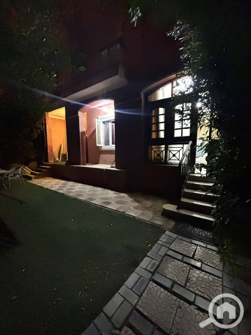 5 WhatsApp Image 2026-01-18 at 8.00. 54 PM. jpeg