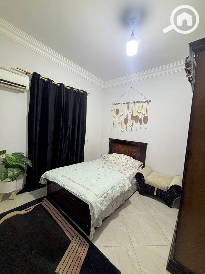 6 WhatsApp Image 2026-01-18 at 8.00. 55 PM (1). jpeg