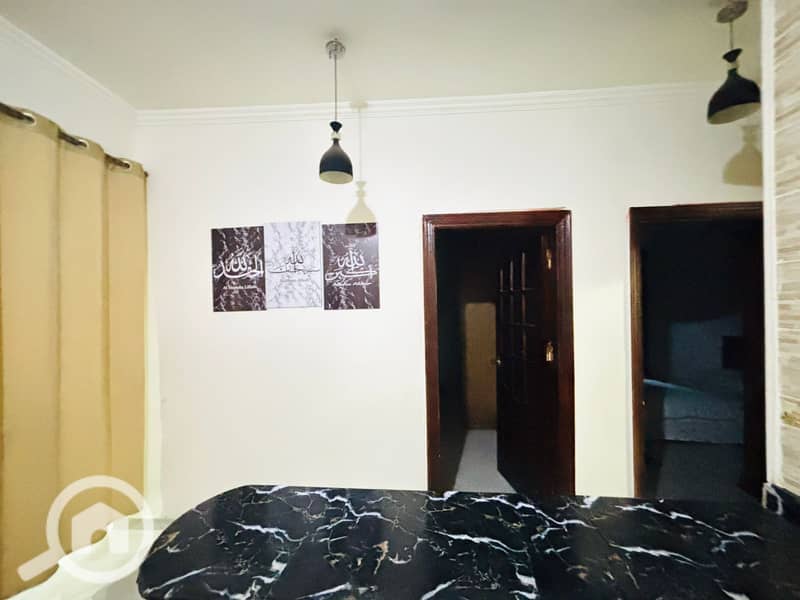 7 WhatsApp Image 2026-01-18 at 8.00. 55 PM. jpeg