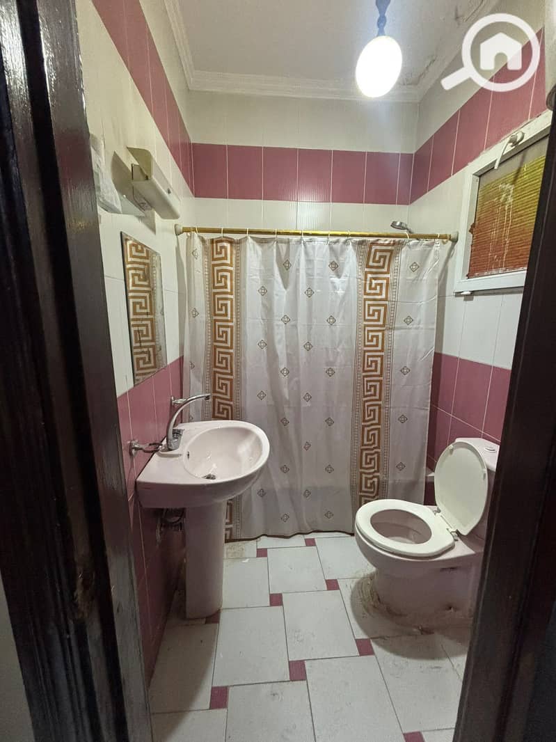 10 WhatsApp Image 2026-01-18 at 8.00. 57 PM. jpeg