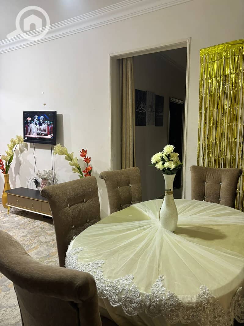 11 WhatsApp Image 2026-01-18 at 8.01. 07 PM. jpeg