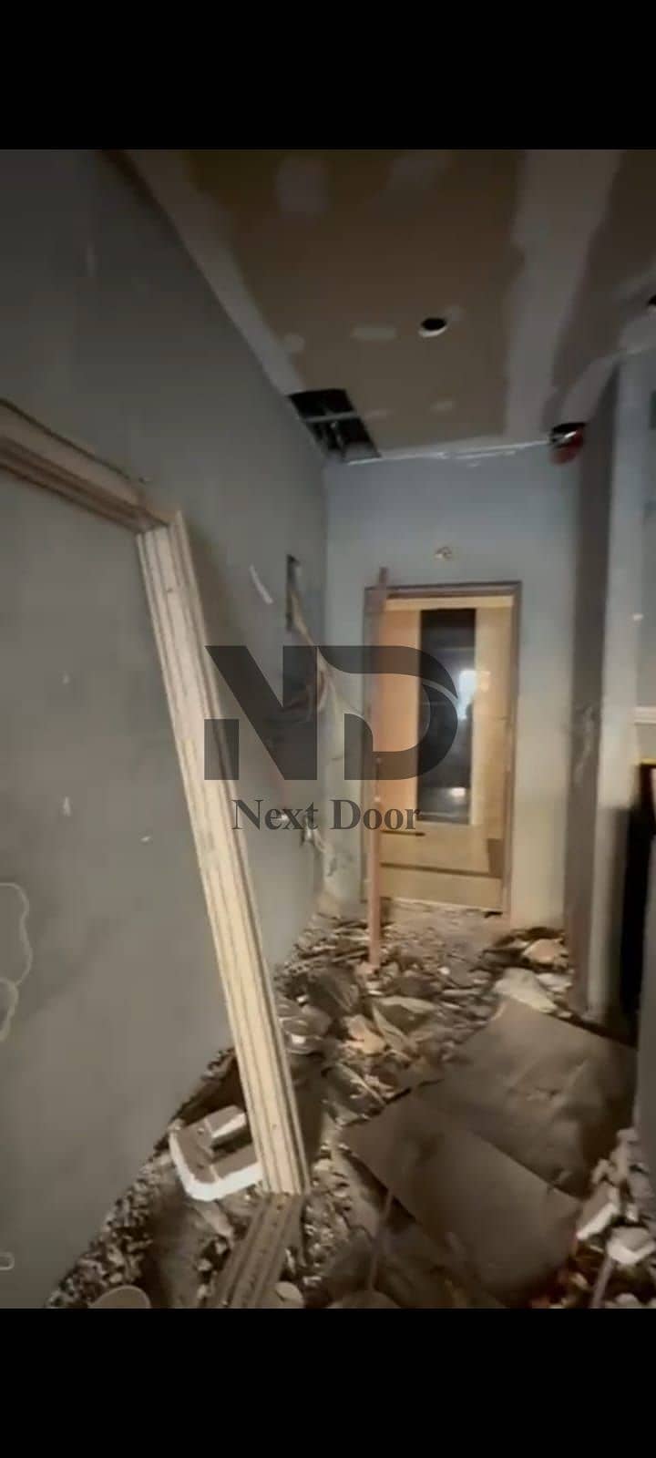 3 68ebacbbb8588_WhatsApp-Image-2025-10-12-at-4.15. 32-PM-(2). jpeg