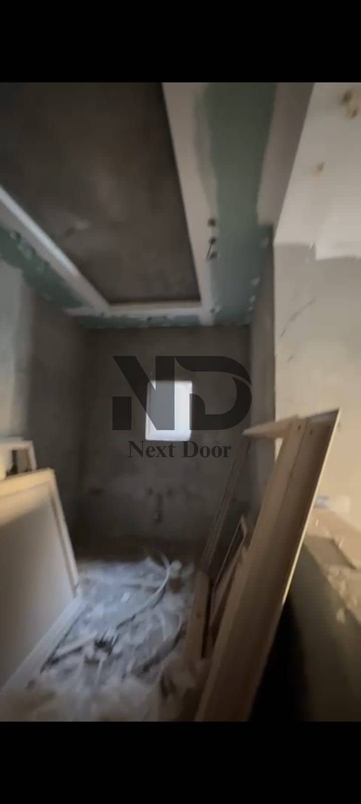 5 68ebacbc37f14_WhatsApp-Image-2025-10-12-at-4.15. 32-PM-(4). jpeg