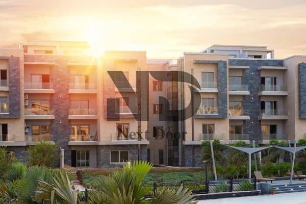 6 galleria-600x400. jpg