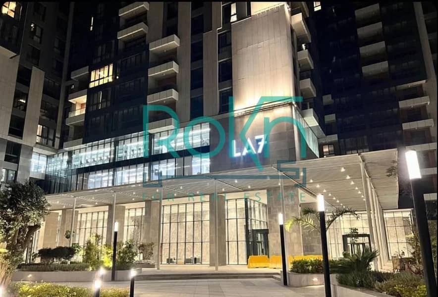 2 WhatsApp Image 2025-10-06 at 15.36. 27_722eb6f2. jpg