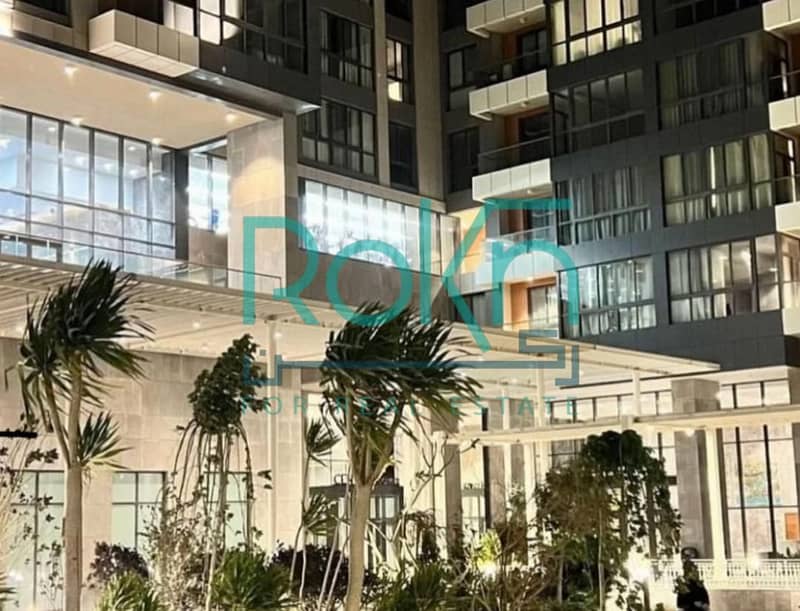 3 WhatsApp Image 2025-10-06 at 15.36. 27_d0a32c8f. jpg