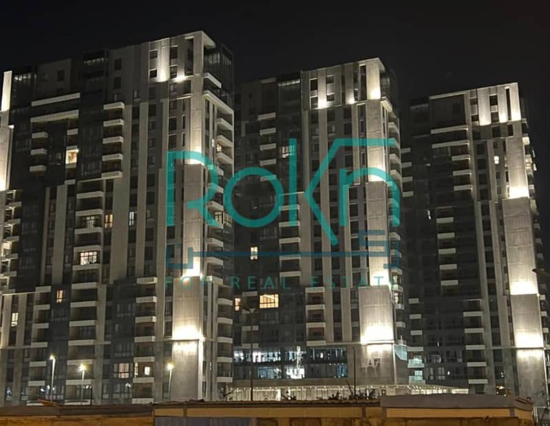 4 IMG-20251006-WA0365. jpg