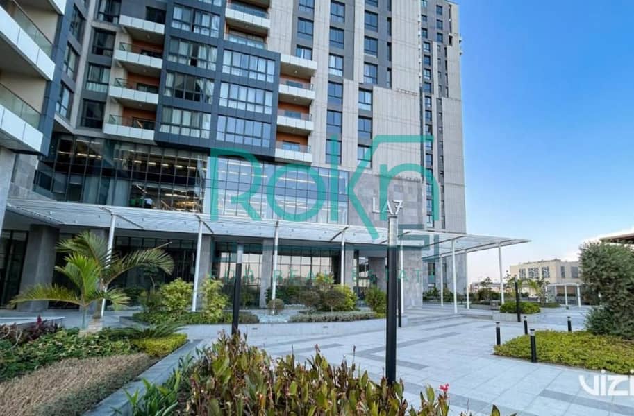 5 IMG-20251006-WA0359. jpg