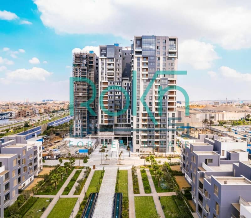 6 IMG-20251006-WA0360. jpg