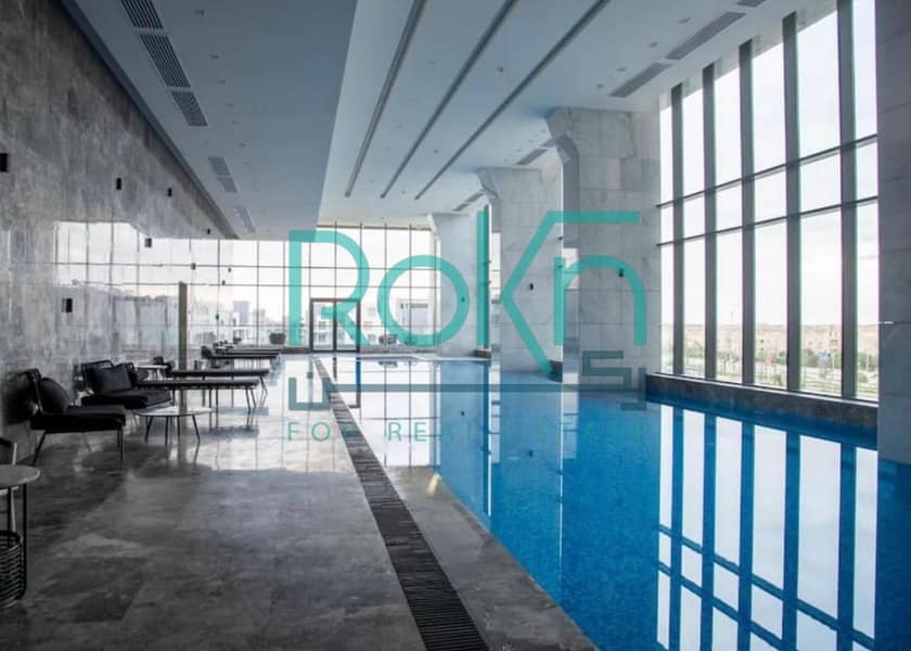 7 IMG-20251006-WA0366. jpg