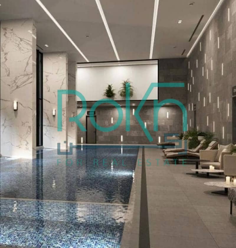 8 IMG-20251006-WA0368. jpg