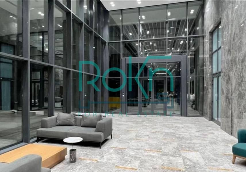 9 WhatsApp Image 2025-10-06 at 15.36. 27_5519d21e. jpg