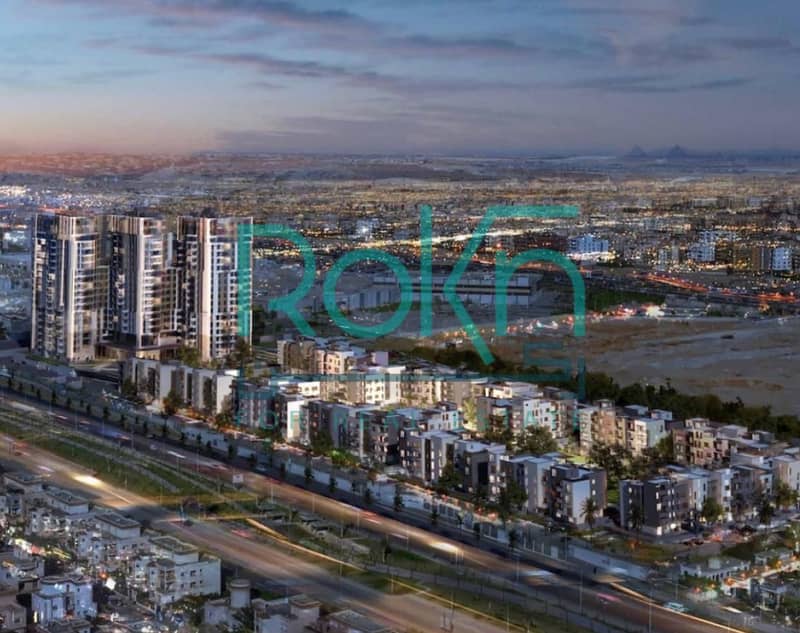 10 IMG-20251006-WA0358. jpg