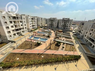 فلیٹ 3 غرف نوم للبيع في القاهرة الجديدة، القاهرة - 1bd045fb-f6e0-420e-aff0-612ab3f1ad03. jpg