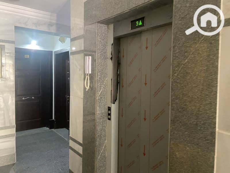 3 f682c9c2-609c-4f17-ad79-f726c073dd62. jpg