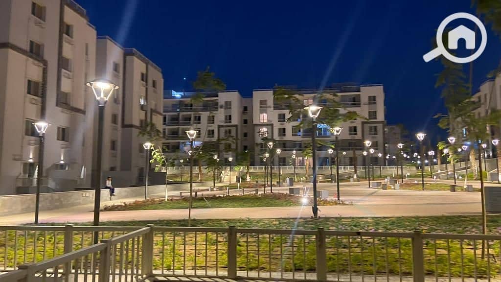 5 09ef7695-6b2c-413c-a096-1160994f6d26. jpg